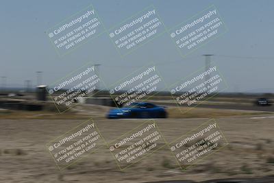 media/May-10-2025-Light Speed Track Events (Sat) [[c99cd30d1b]]/Yellow Group/Turn 9/